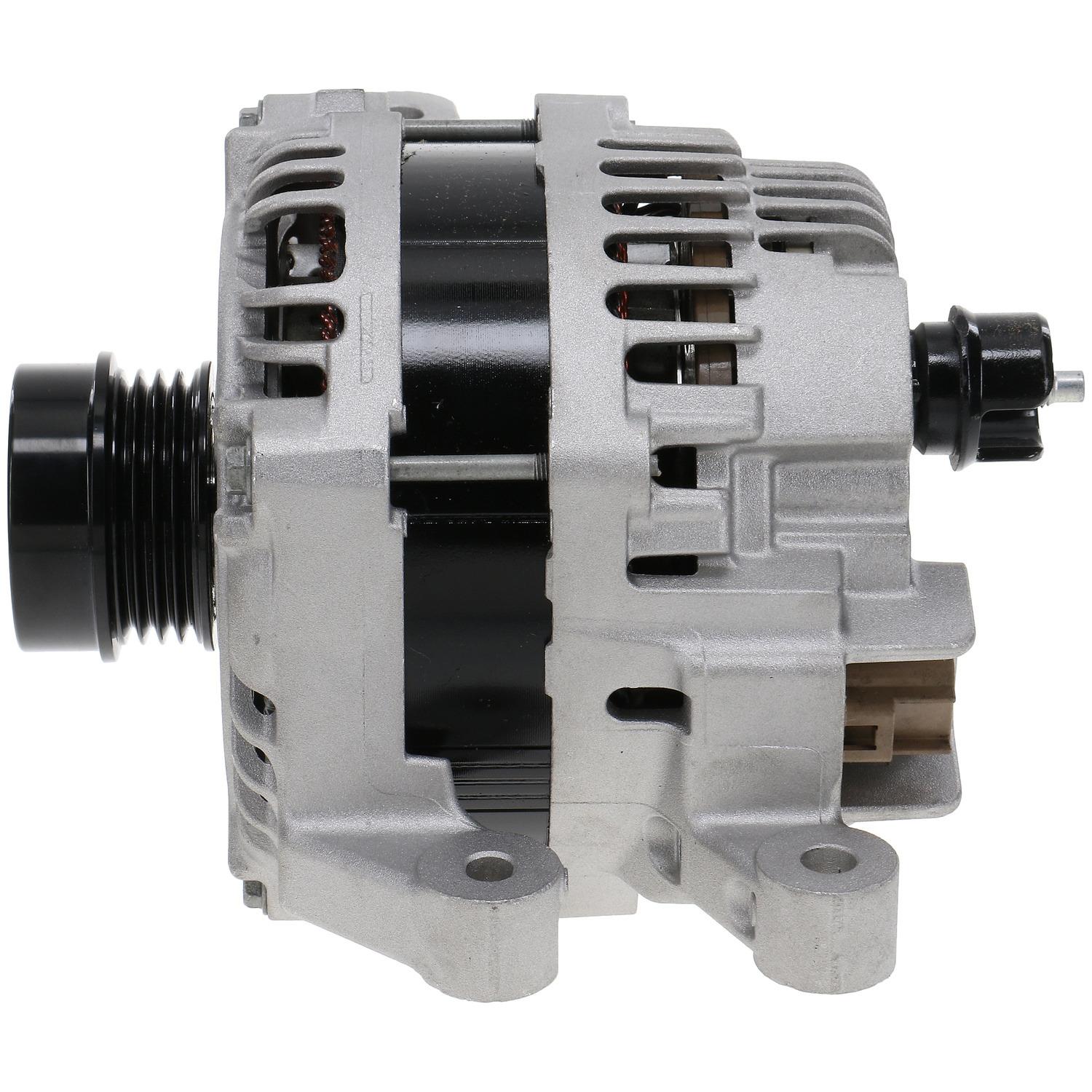 Bosch AL7695X Alternator product image 4 of 5