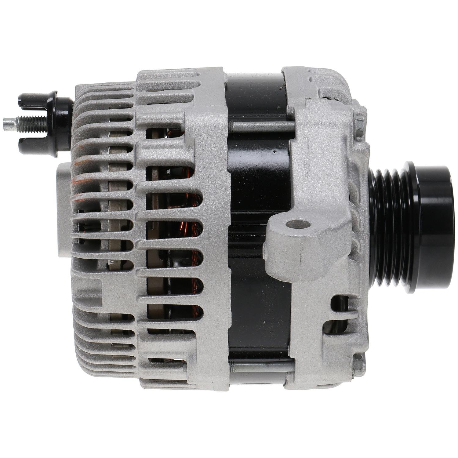 Bosch AL7695X Alternator product image 5 of 5