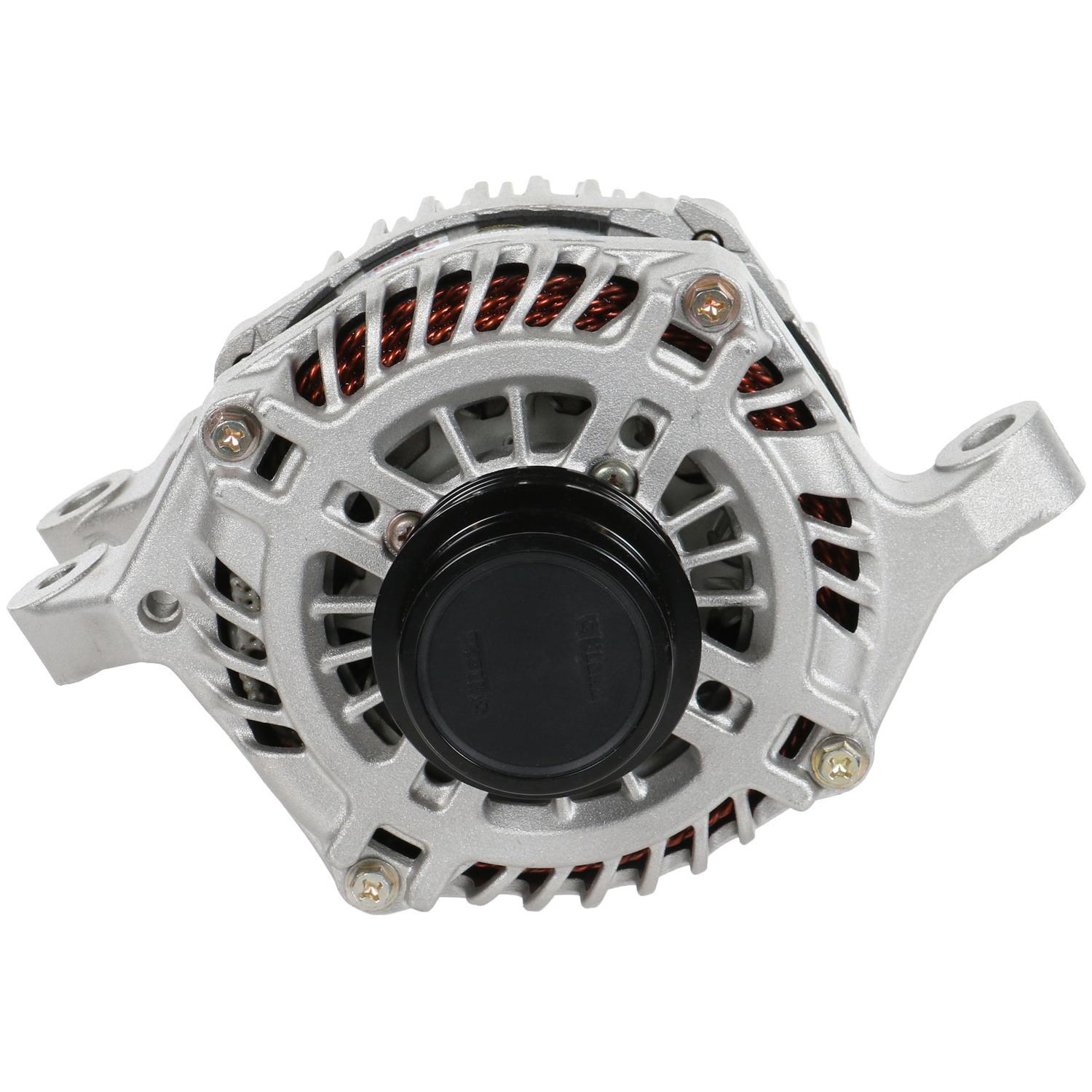 Bosch AL7697X - Alternator Bosch AL7697X Alternator product image 3 of 5