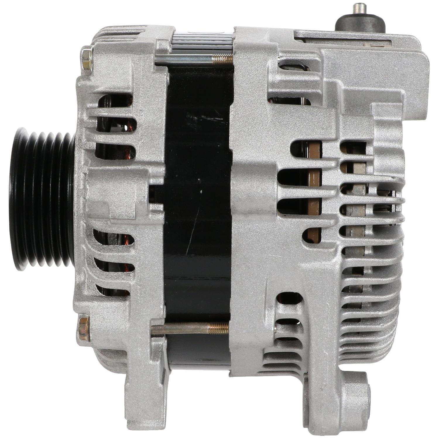 Bosch AL7698X - Alternator Bosch AL7698X Alternator product image 4 of 5