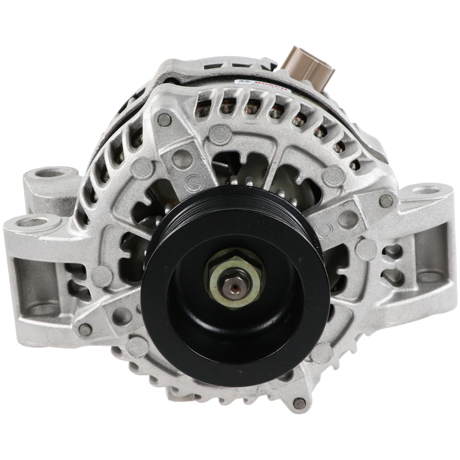 Bosch AL7772X - Alternator Bosch AL7772X Alternator product image 2 of 5