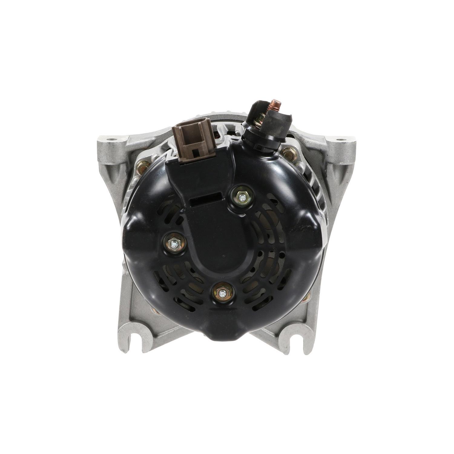 Bosch AL7773X - Alternator Bosch AL7773X Alternator product image 1 of 5