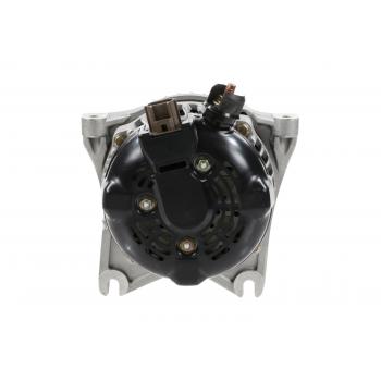 2013 Ford E-250 Alternator