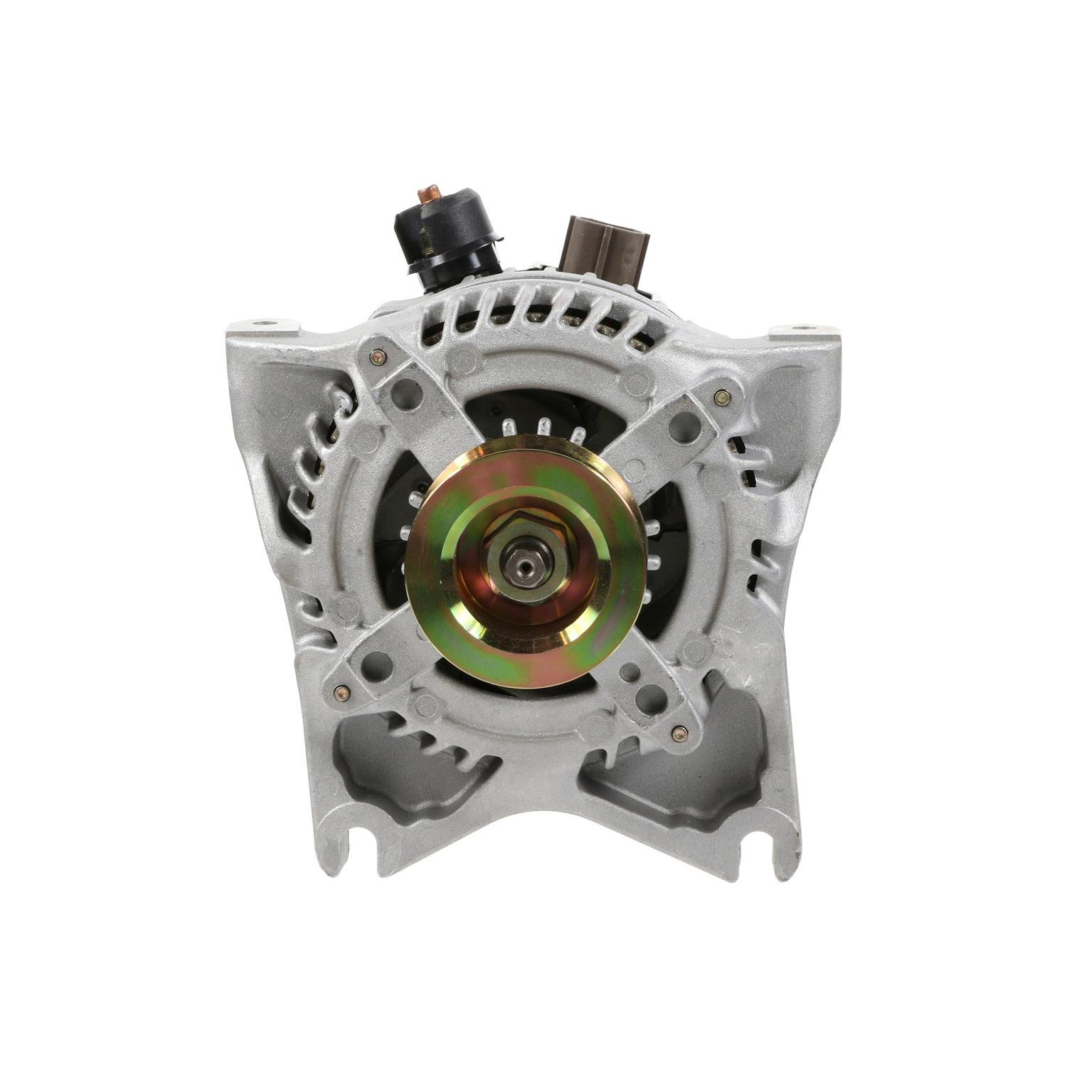 Bosch AL7773X - Alternator Bosch AL7773X Alternator product image 3 of 5