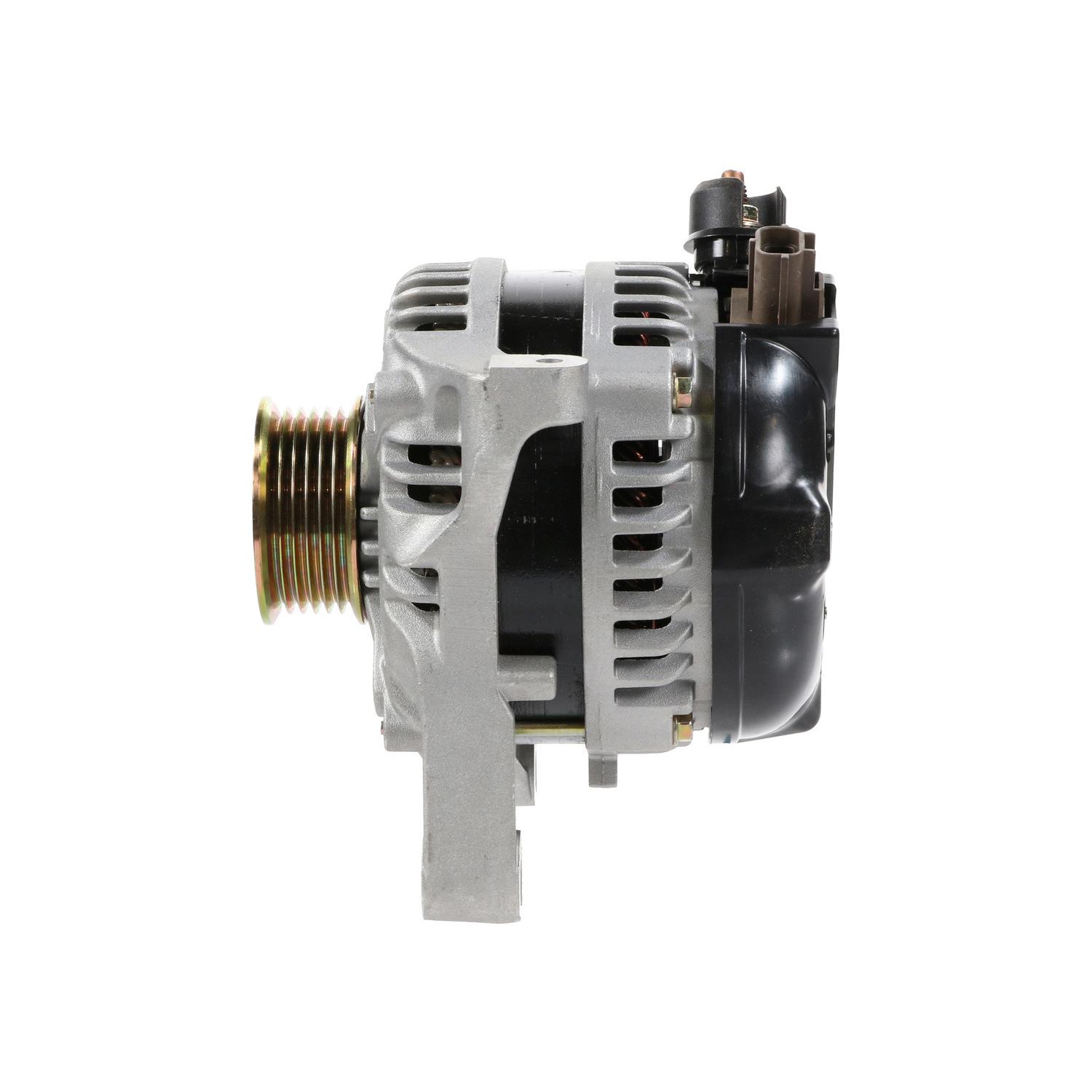 Bosch AL7773X - Alternator Bosch AL7773X Alternator product image 4 of 5