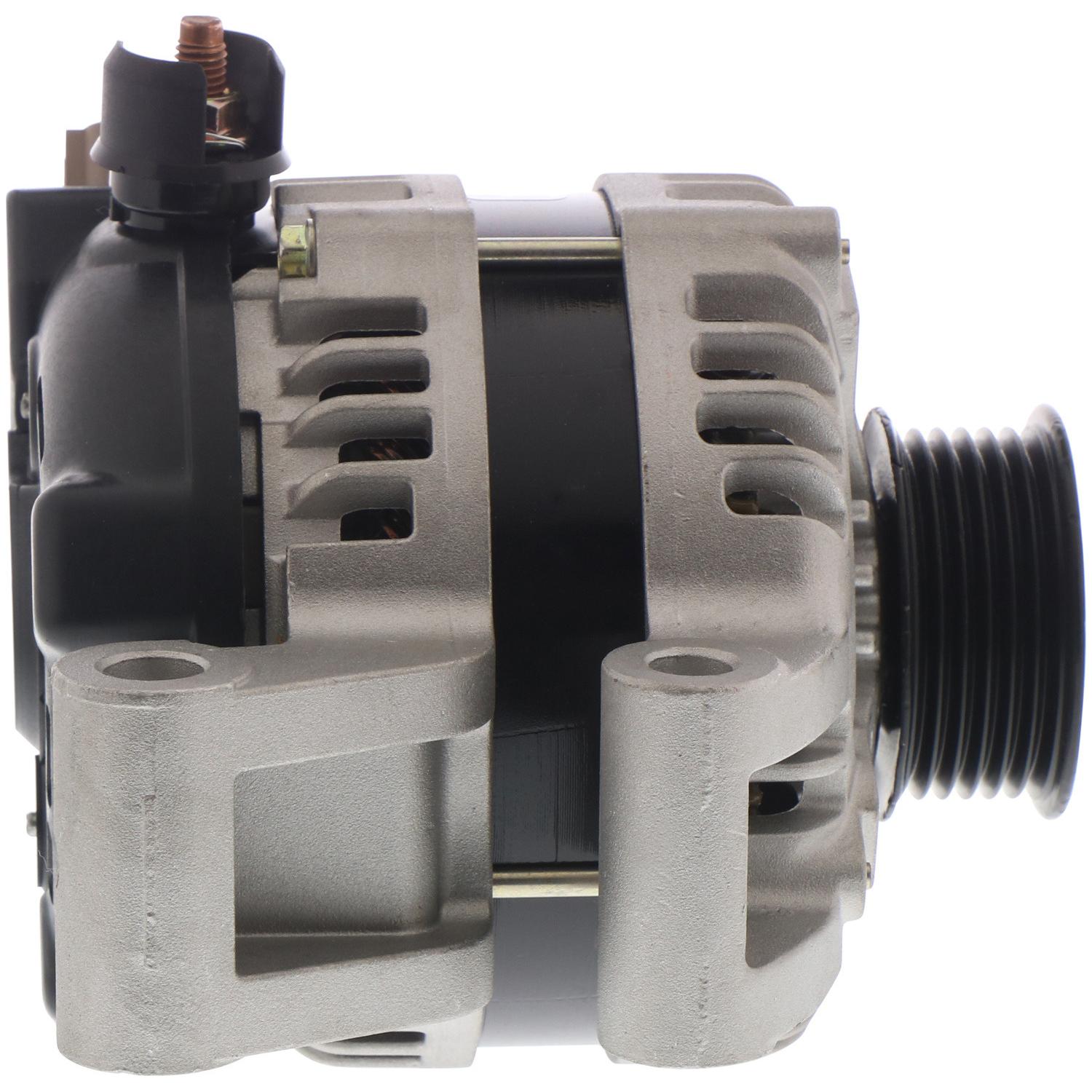 Bosch AL7776X - Alternator Bosch AL7776X Alternator product image 5 of 5