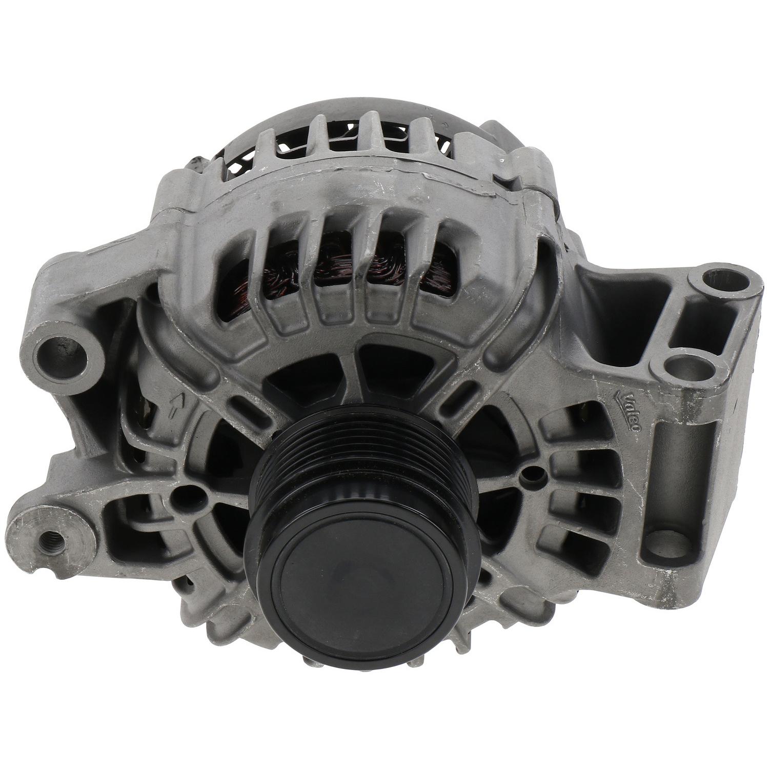 Bosch AL7792X Alternator product image 2 of 5