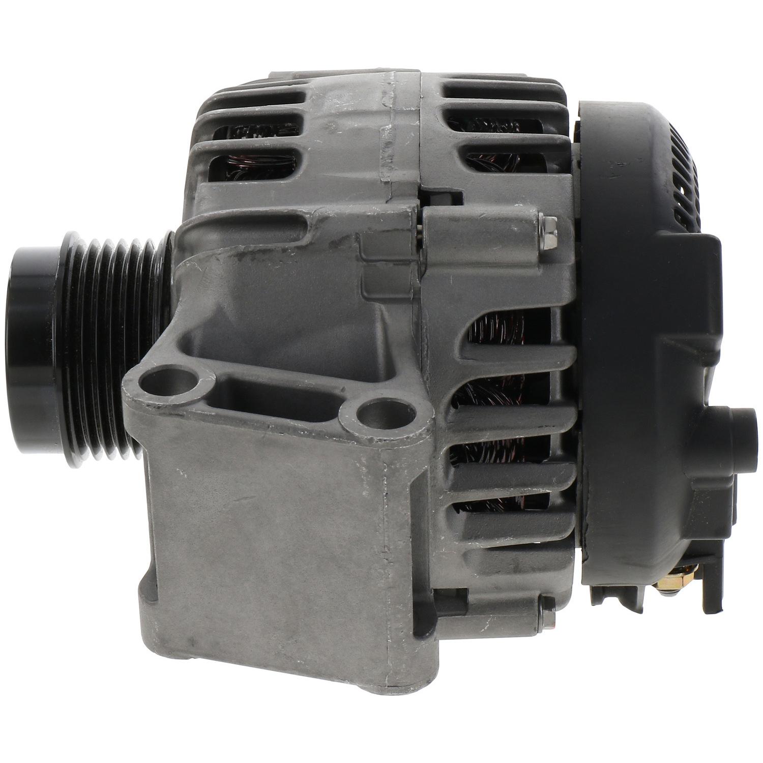 Bosch AL7792X Alternator product image 4 of 5