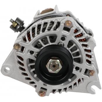 Bosch AL7793X Alternator product image 3 of 5