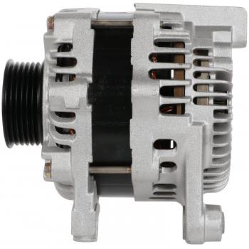 Bosch AL7793X Alternator product image 4 of 5