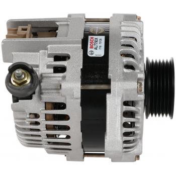 Bosch AL7793X Alternator product image 5 of 5