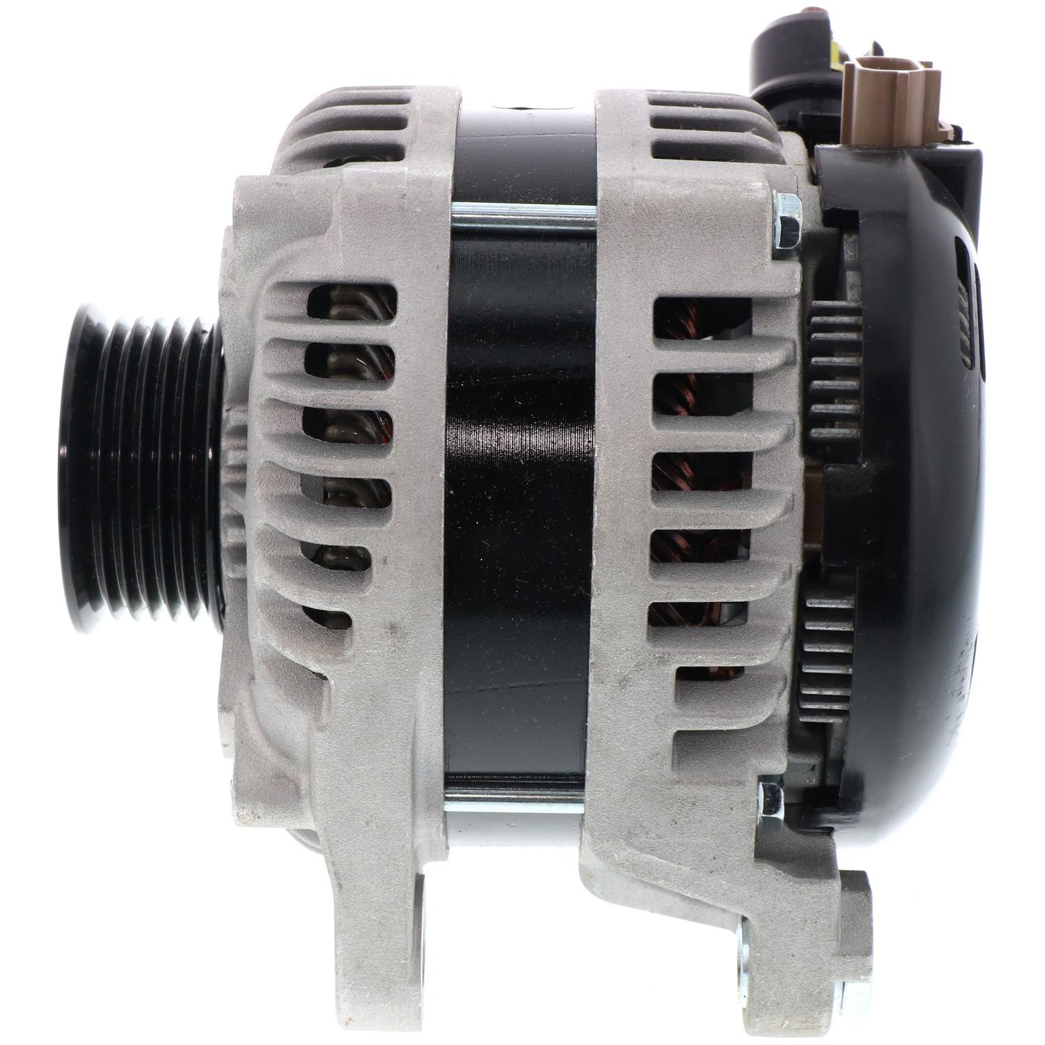 Bosch AL7797X Alternator product image 4 of 5