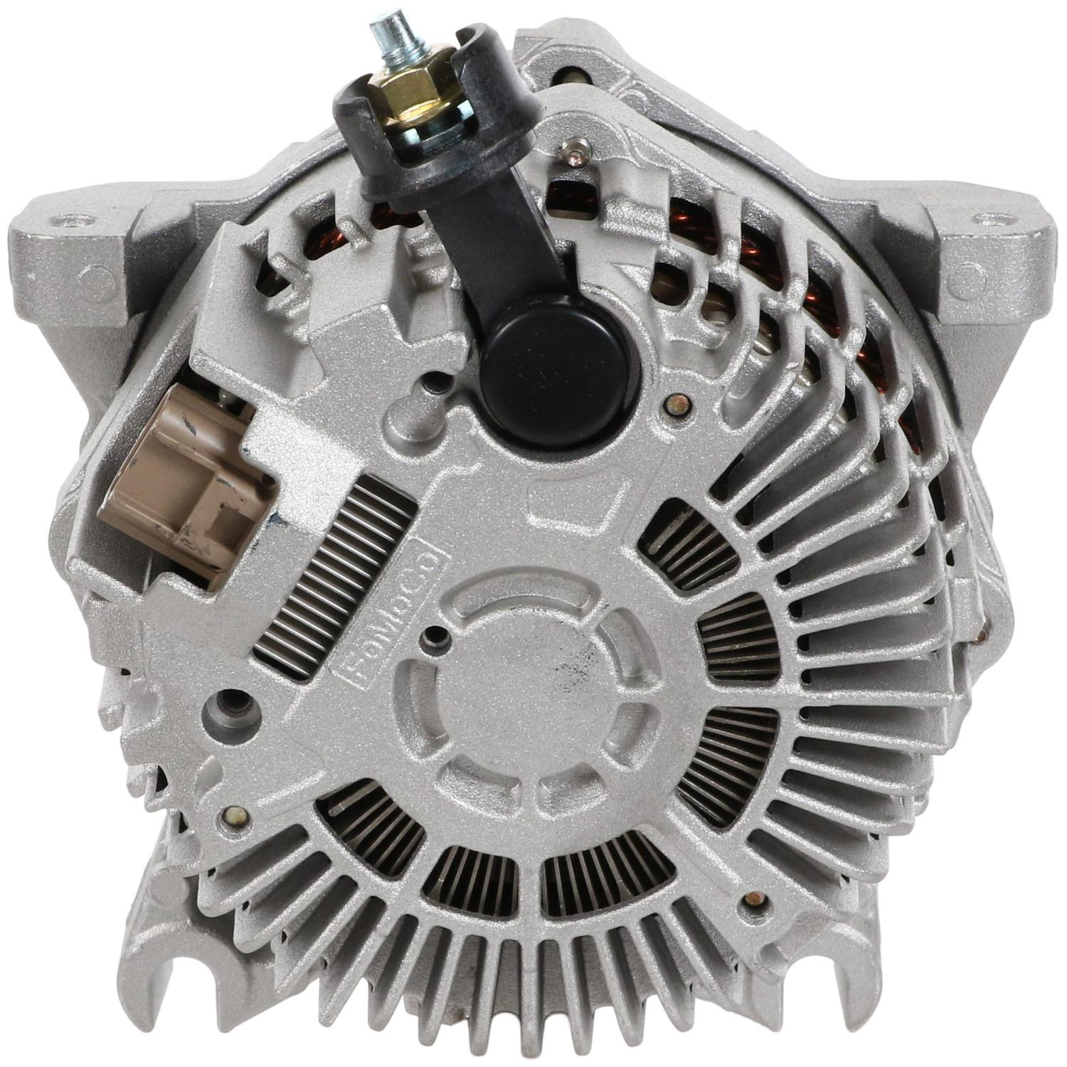 Bosch AL7807X Alternator product image 1 of 5