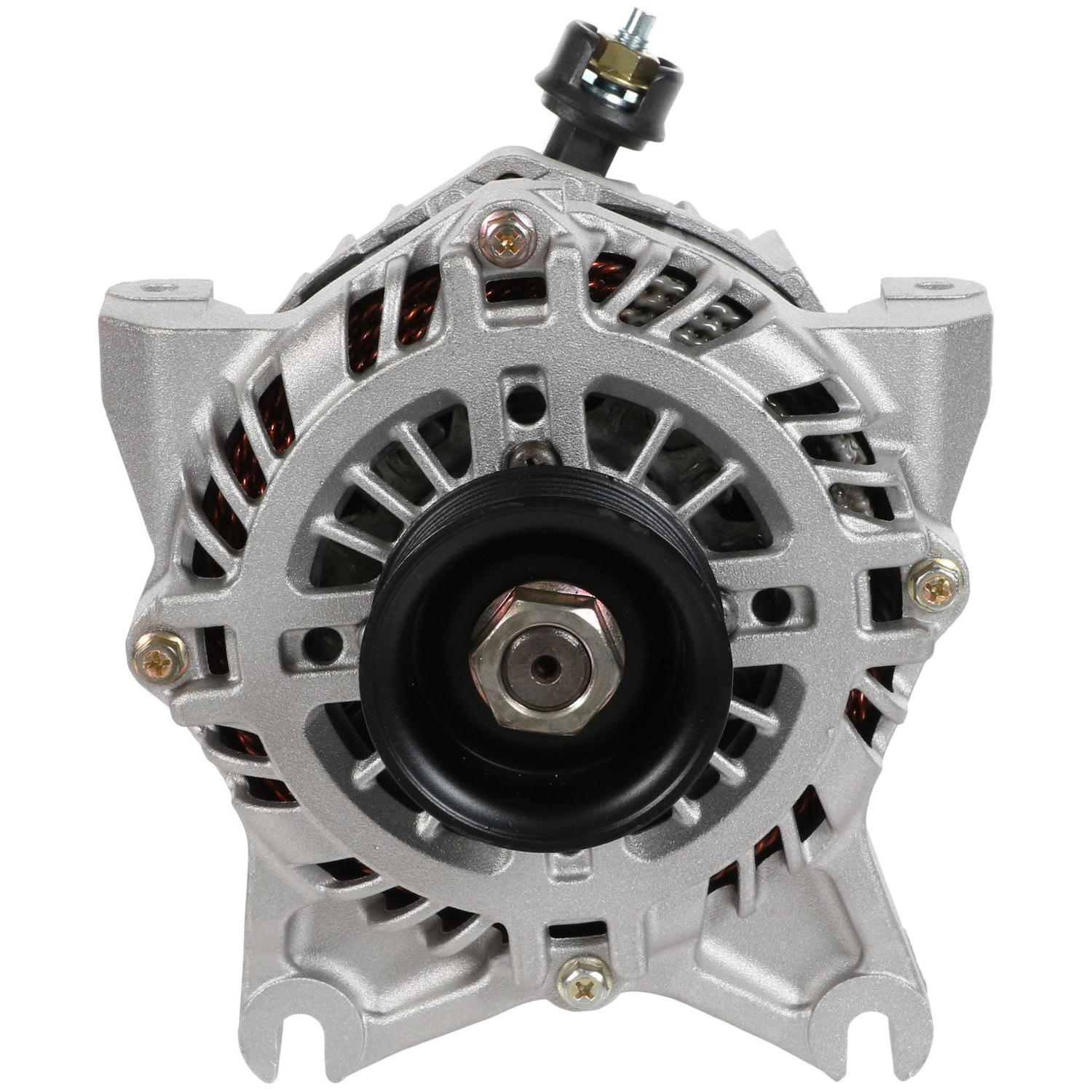 Bosch AL7807X Alternator product image 3 of 5