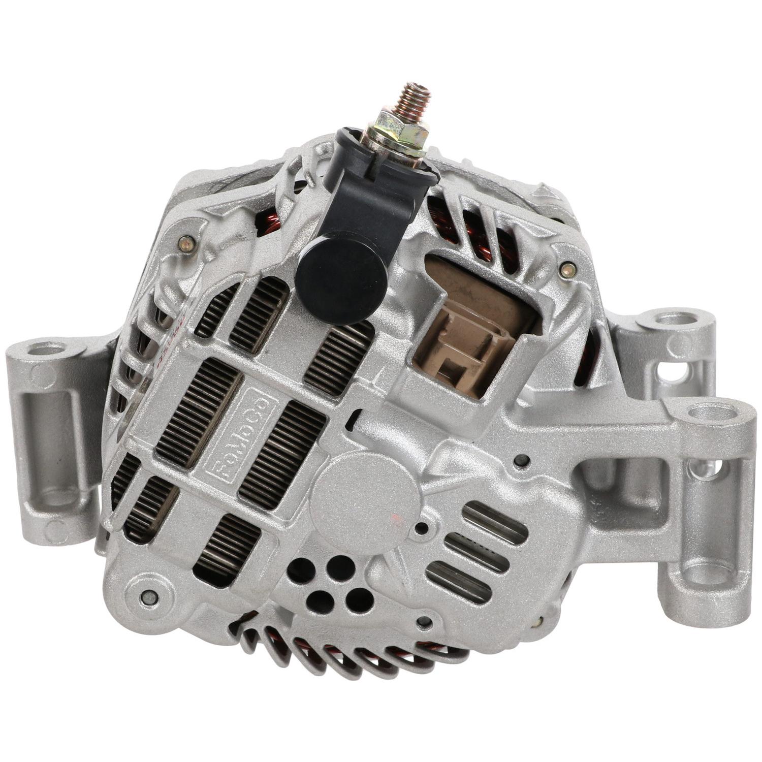 Bosch AL7815X - Alternator Bosch AL7815X Alternator product image 1 of 5