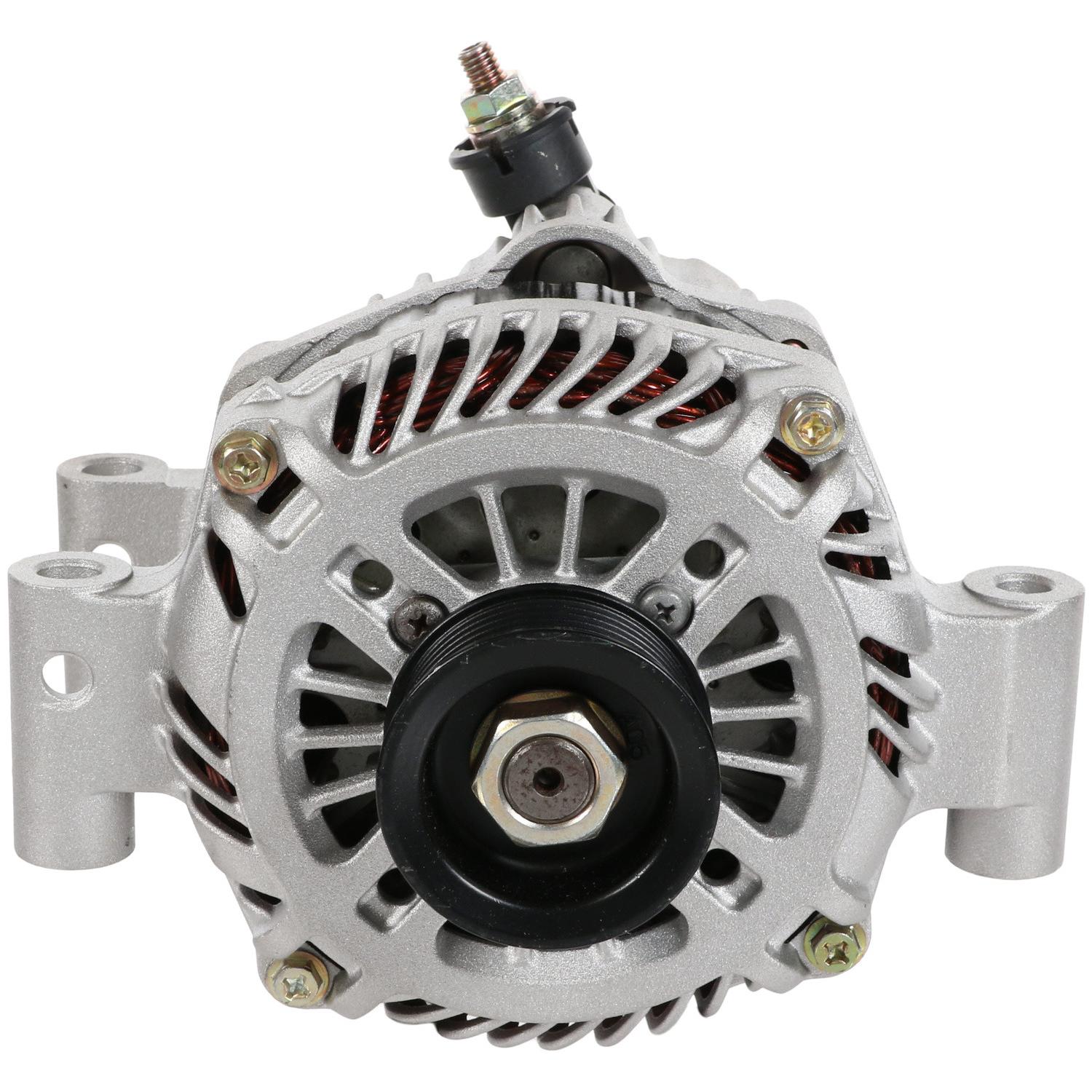 Bosch AL7815X - Alternator Bosch AL7815X Alternator product image 3 of 5