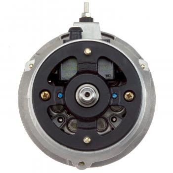 1980 Volkswagen Super Beetle Alternator
