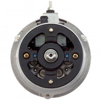 1974 Volkswagen Beetle Alternator