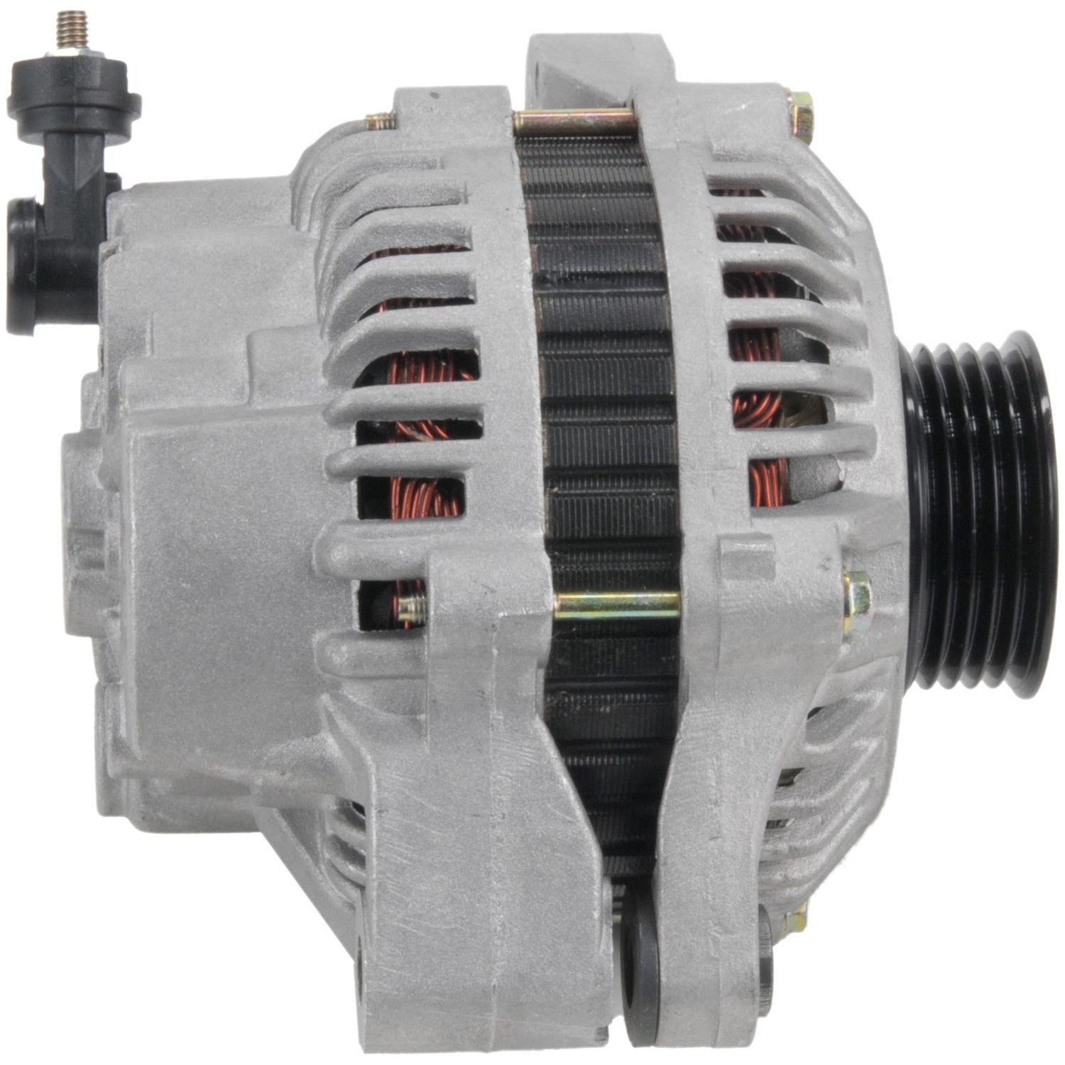 Bosch AL8514X - Alternator Bosch AL8514X Alternator product image 4 of 5