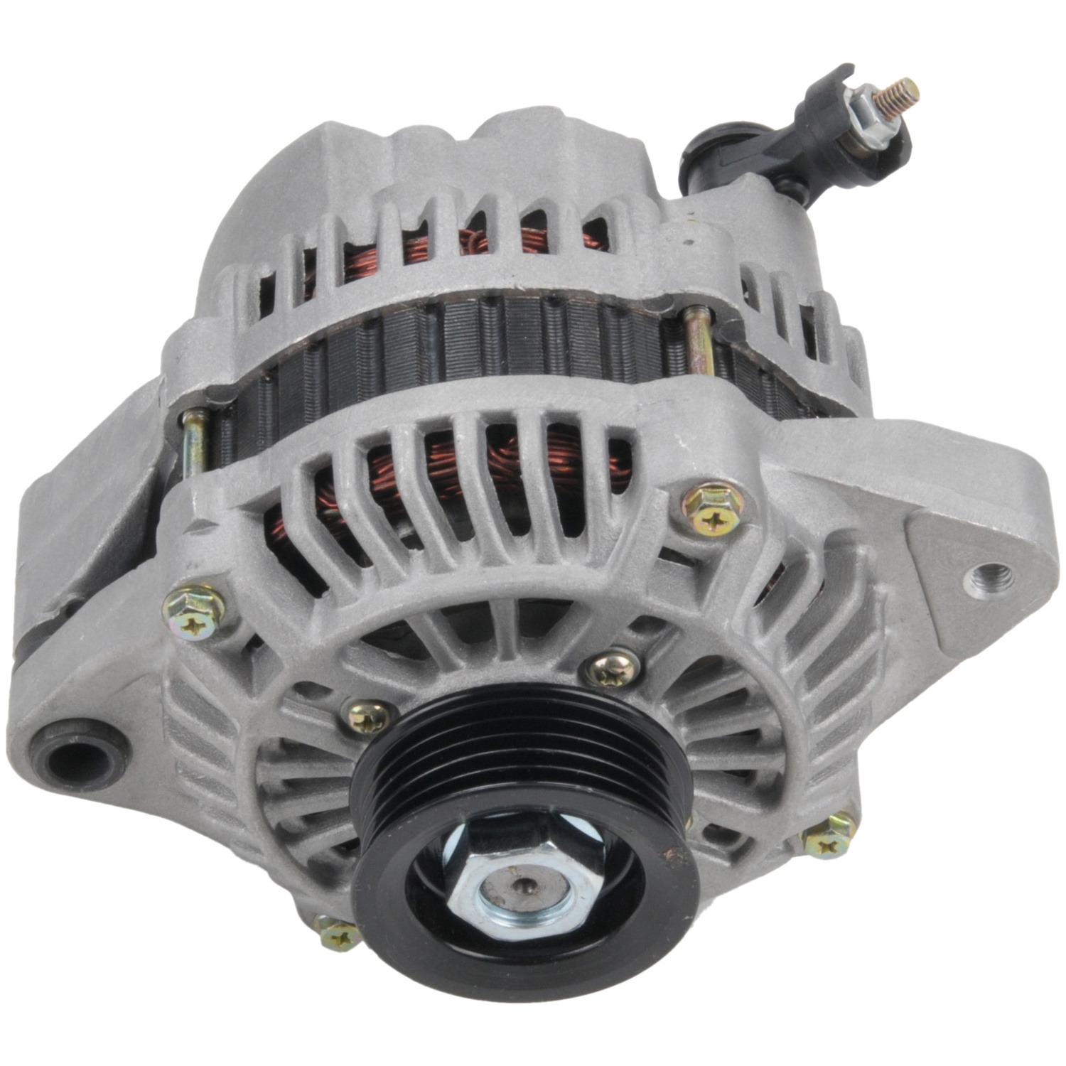 Bosch AL8514X - Alternator Bosch AL8514X Alternator product image 5 of 5
