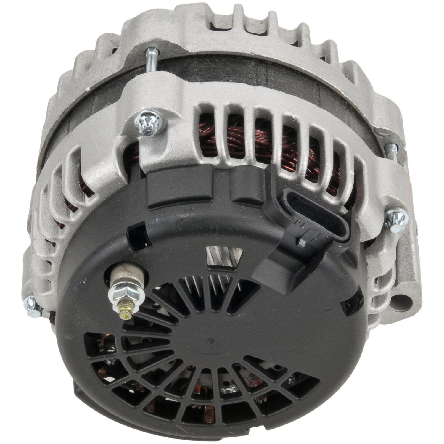Bosch AL8515X Alternator product image 1 of 5