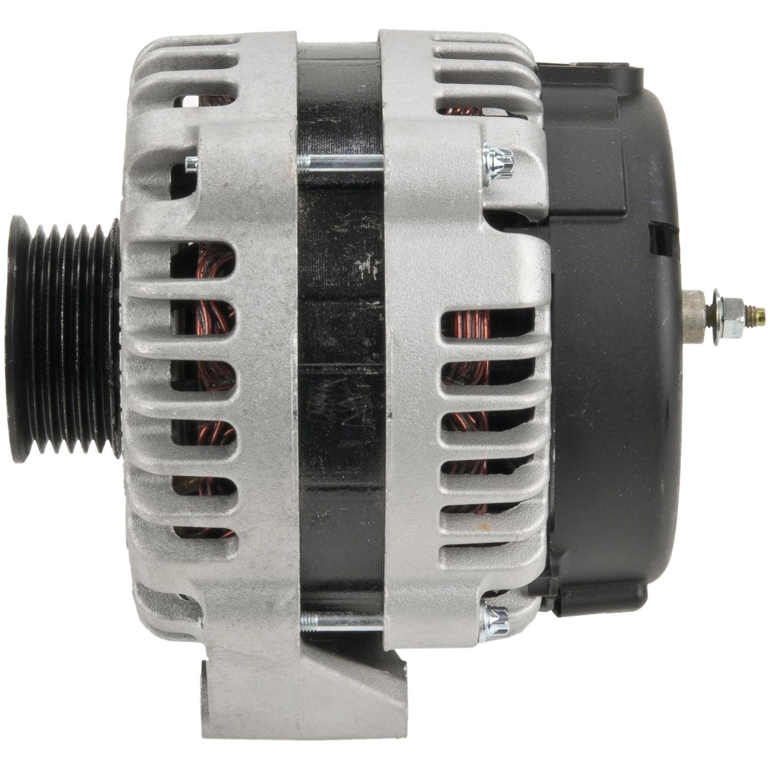 Bosch AL8515X Alternator product image 4 of 5