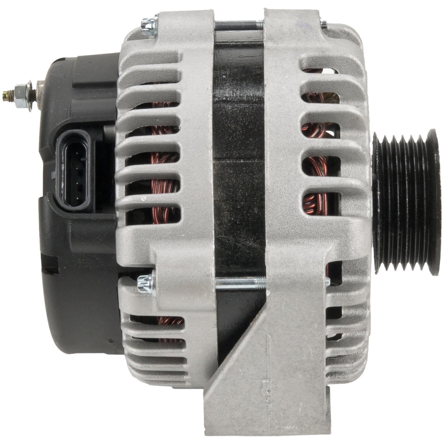 Bosch AL8515X Alternator product image 5 of 5