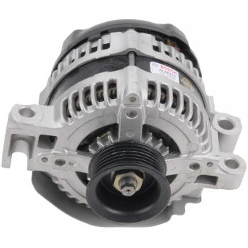 Bosch AL8521X Alternator product image 3 of 5