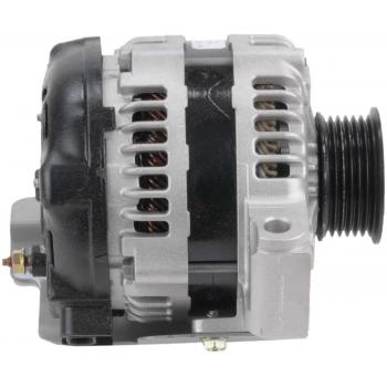 Bosch AL8521X Alternator product image 5 of 5