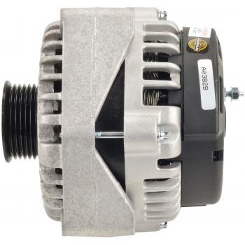 Bosch AL8529X - Alternator Bosch AL8529X Alternator product image 4 of 5