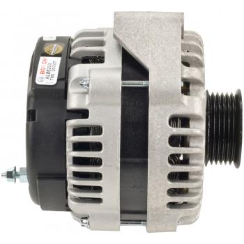Bosch AL8529X - Alternator Bosch AL8529X Alternator product image 5 of 5