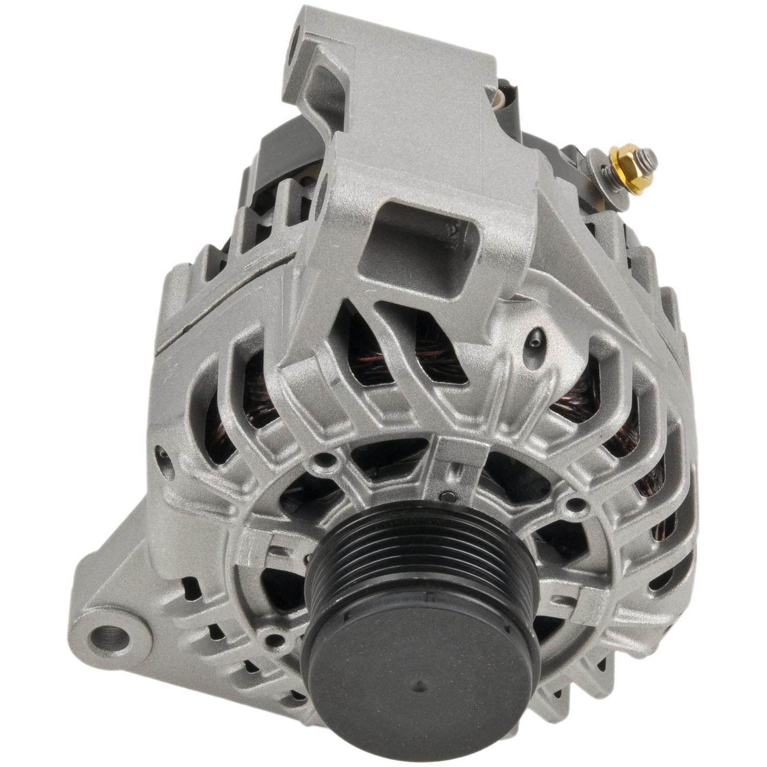 Bosch AL8549X - Alternator Bosch AL8549X Alternator product image 5 of 5