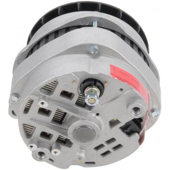 1998 GMC C1500 Suburban Alternator