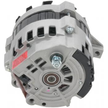 Bosch AL8592X product image