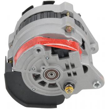 1997 Saturn SL1 Alternator