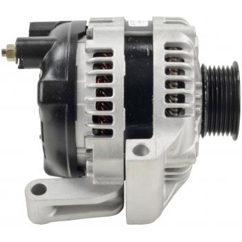Bosch AL8630X Alternator product image 5 of 5