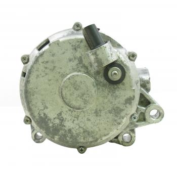 2008 Cadillac XLR Alternator