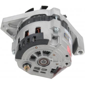 1993 Buick Park Avenue Alternator