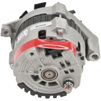 1993 Oldsmobile Cutlass Cruiser Alternator