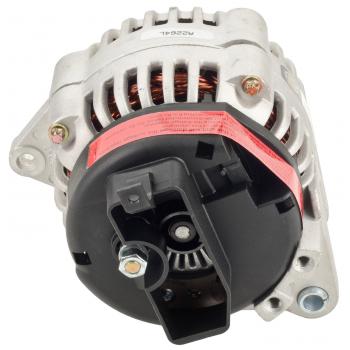 1994 Chevrolet Lumina Alternator