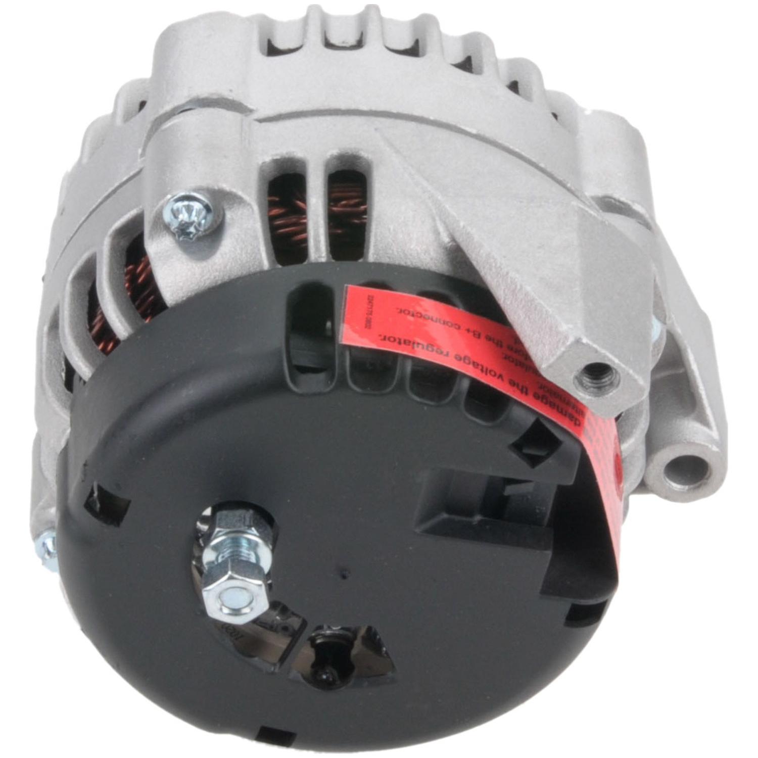 Bosch AL8719X Alternator product image 1 of 5