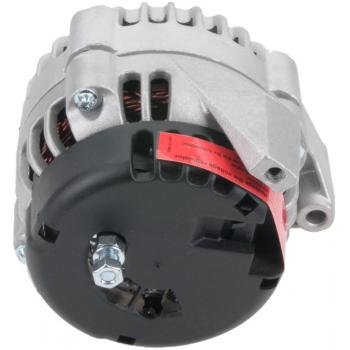 1999 Chevrolet S10 Alternator