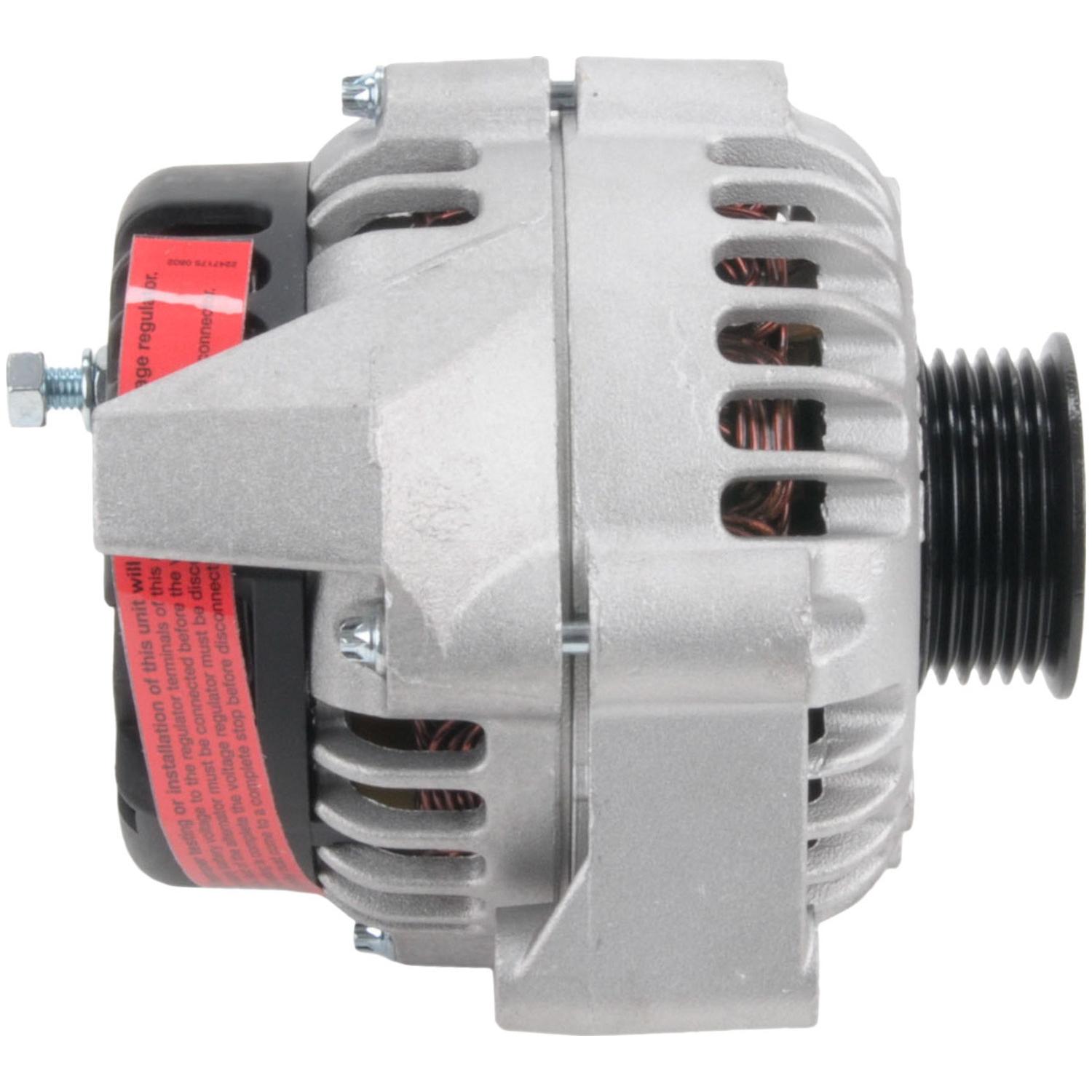 Bosch AL8719X Alternator product image 5 of 5