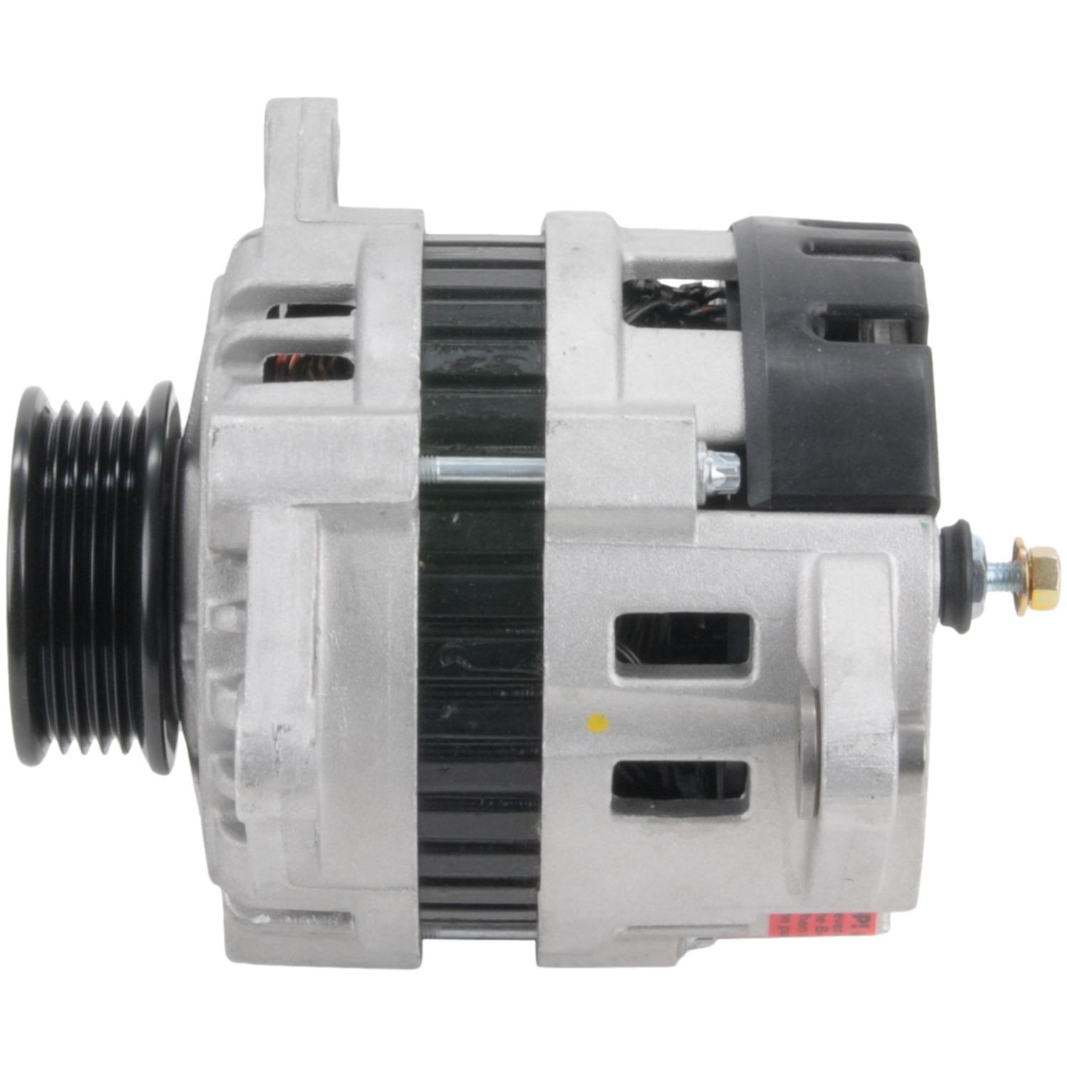 Bosch AL8721X Alternator product image 4 of 5