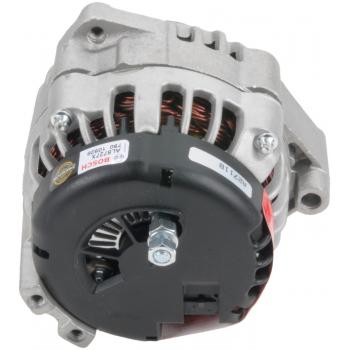 2003 GMC Sonoma Alternator