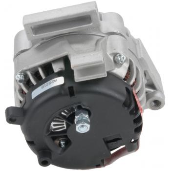 2003 Oldsmobile Alero Alternator