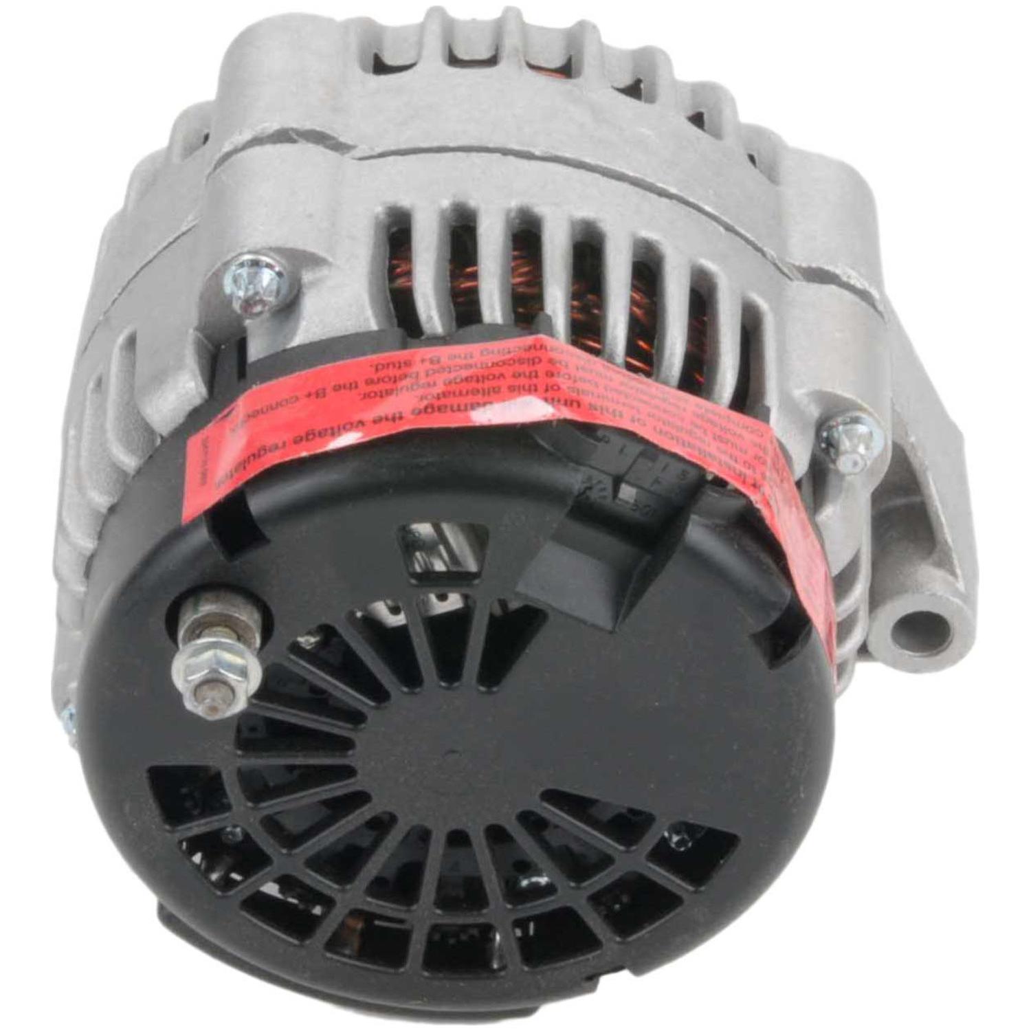 Bosch AL8730X Alternator product image 1 of 5