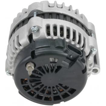 1996 Chevrolet Lumina APV Alternator