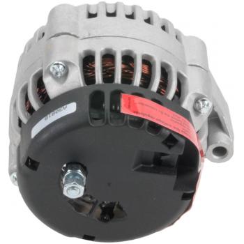 2004 GMC Sonoma Alternator