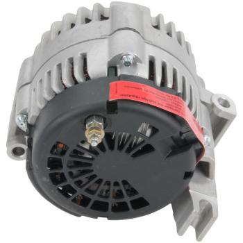 2004 Buick LeSabre Alternator